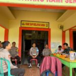 WhatsApp Image 2023-08-30 at 09.37.34