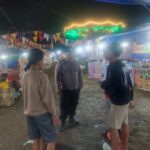 WhatsApp Image 2023-08-30 at 11.26.08