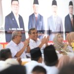 WhatsApp Image 2023-08-31 at 10.21.01