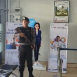 WhatsApp Image 2023-08-31 at 10.23.14