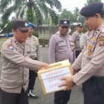 WhatsApp Image 2023-08-31 at 10.31.18