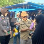 WhatsApp Image 2023-08-31 at 11.11.43