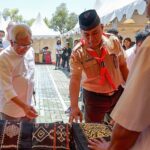 WhatsApp Image 2023-08-31 at 15.22.43