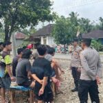 WhatsApp Image 2023-08-31 at 15.50.11