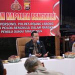 WhatsApp Image 2023-08-31 at 16.09.43