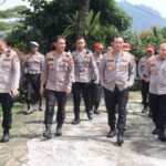 WhatsApp Image 2023-08-31 at 16.21.13