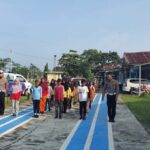 WhatsApp Image 2023-08-31 at 16.29.18