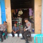 WhatsApp Image 2023-09-01 at 07.14.43