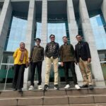 WhatsApp Image 2023-09-01 at 07.18.46