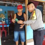 WhatsApp Image 2023-09-01 at 09.19.22