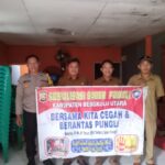 WhatsApp Image 2023-09-01 at 09.20.24