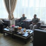 WhatsApp Image 2023-09-02 at 05.11.31