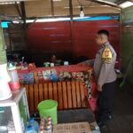 WhatsApp Image 2023-09-02 at 09.02.55