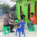 WhatsApp Image 2023-09-02 at 22.47.01