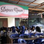 WhatsApp Image 2023-09-02 at 23.09.14