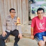 WhatsApp Image 2023-09-02 at 23.50.12