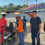 WhatsApp Image 2023-09-02 at 23.51.50