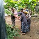 WhatsApp Image 2023-09-03 at 10.40.52