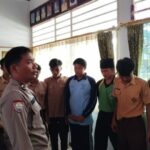 WhatsApp Image 2023-09-03 at 10.43.12