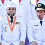 WhatsApp Image 2023-09-03 at 16.26.07