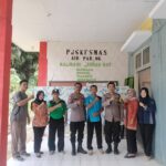 WhatsApp Image 2023-09-04 at 05.25.15