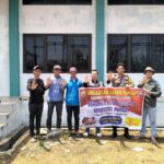 WhatsApp Image 2023-09-04 at 05.28.13