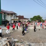 WhatsApp Image 2023-09-04 at 07.28.53