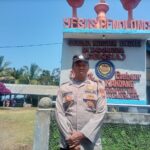 WhatsApp Image 2023-09-04 at 09.00.49