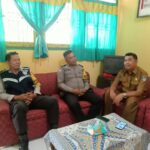 WhatsApp Image 2023-09-04 at 09.03.00