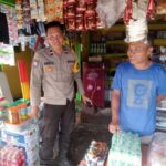 WhatsApp Image 2023-09-04 at 10.20.25