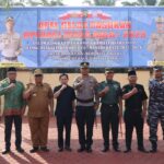 WhatsApp Image 2023-09-04 at 11.02.38