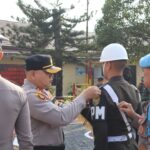 WhatsApp Image 2023-09-04 at 11.45.30