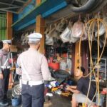 WhatsApp Image 2023-09-04 at 12.05.22