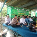 WhatsApp Image 2023-09-04 at 14.20.25