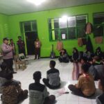 WhatsApp Image 2023-09-04 at 15.16.56