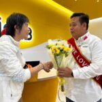 WhatsApp Image 2023-09-05 at 06.58.27