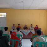 WhatsApp Image 2023-09-05 at 07.00.58