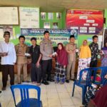 WhatsApp Image 2023-09-05 at 09.51.33