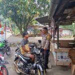 WhatsApp Image 2023-09-05 at 11.13.31