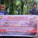 WhatsApp Image 2023-09-05 at 11.19.00