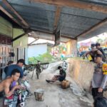 WhatsApp Image 2023-09-05 at 11.20.40