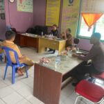 WhatsApp Image 2023-09-05 at 11.29.42