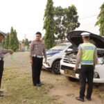 WhatsApp Image 2023-09-05 at 11.41.33