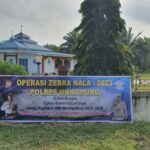 WhatsApp Image 2023-09-05 at 14.55.33