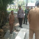 WhatsApp Image 2023-09-05 at 19.11.11