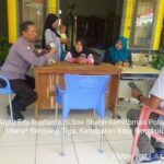 WhatsApp Image 2023-09-06 at 10.04.50