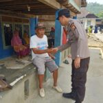 WhatsApp Image 2023-09-06 at 10.11.21