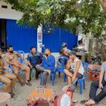 WhatsApp Image 2023-09-06 at 10.16.35