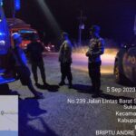 WhatsApp Image 2023-09-06 at 10.25.06