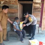 WhatsApp Image 2023-09-06 at 11.15.19